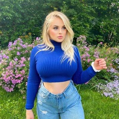 I'm single looking for a good Love Are you interested in hookup