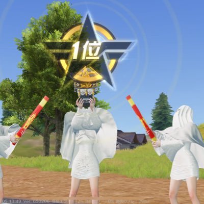 d47el4S4Z553006's profile picture. よろしく