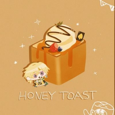 イカ飯さんのプロフィール画像