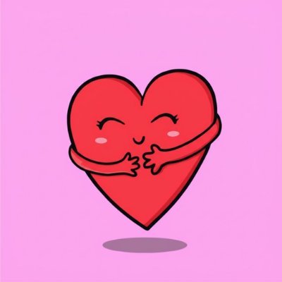 ny4m5t1x's profile picture. 