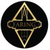 Faring (@faringsounds) Twitter profile photo Faring (@faringsounds) Twitter profile photo