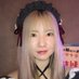 ゆい (@yui________xoxo) Twitter profile photo ゆい (@yui________xoxo) Twitter profile photo