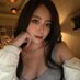 Carol (@delmarosio9239) Twitter profile photo Carol (@delmarosio9239) Twitter profile photo