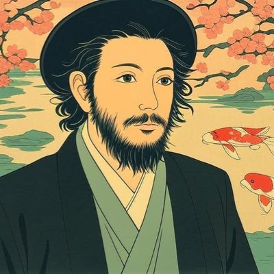 cityMousse's profile picture. 