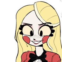 ᴄʜᴀʀʟɪᴇ (dualmuse) (@wackedcharlie) 's Twitter Profile