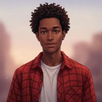 NovaVee05 (✧ᴗ✧) π² (@clarissap48203) 's Twitter Profile