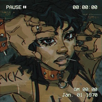 _k0k0_k4t_'s profile picture. 