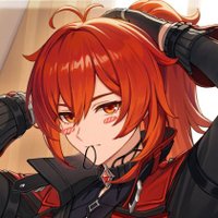 chika (@_moazart) 's Twitter Profile