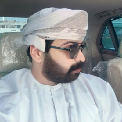 اللهّم البِشارات التي نُحب والأيّام التي تَسُر، والرحمات التي تتوالى🤎ءِ
