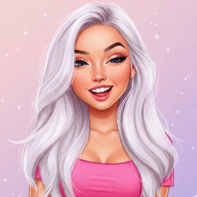 GaneyPauli37652's profile picture. An optimist with a warm heart. ❤️