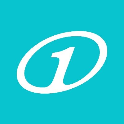 Motel One Profile