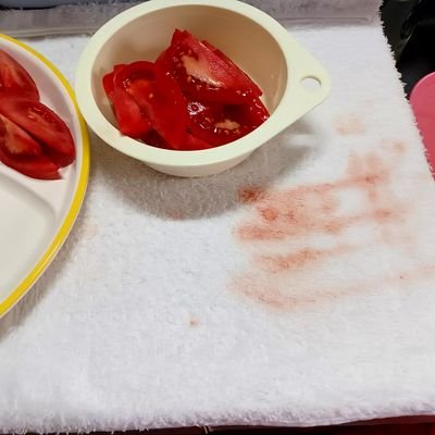 ONpJqIhPN468581's profile picture. 所以ある場所でのテレポ－テーション。菩提樹の姫牡丹という牡丹の木。