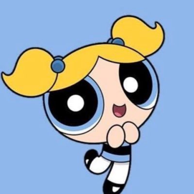 ゴリゴリにネタバレしますので大丈夫な方のみフォロリク送ってください!全部通します!M!Xツアー終わったので一旦鍵外しました!まだ次ツアー始まったら鍵かけます🗝️