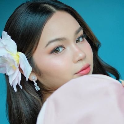 Jhatot0528's profile picture. Solid Kolette🥰♥️ please follow me for Kolette's TP support.♥️