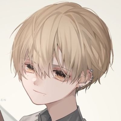 nawatobi_xxx's profile picture. 雑多垢。プロセカメインでやってます！他にもスタレ、雀魂、スマブラ、マリカなどもやってます！
リトリンも是非一読を！