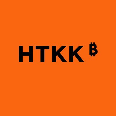 Bernie70s's profile picture. #bitcoin only up. I solve problems. Change is the only constant in the universe
