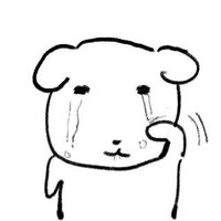 ◠‿◠ (@gaikaibot) 's Twitter Profile