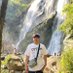 TTB (@phrthephbu64176) Twitter profile photo TTB (@phrthephbu64176) Twitter profile photo