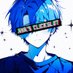 BigPig (@44123wdafsa) Twitter profile photo BigPig (@44123wdafsa) Twitter profile photo