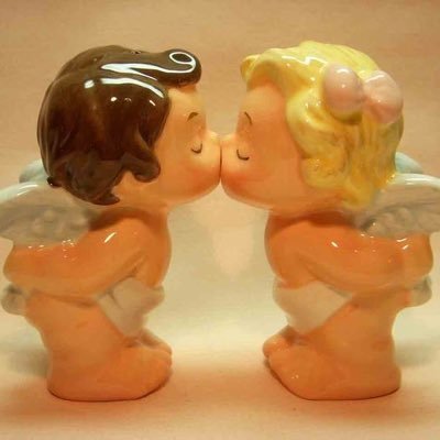 josxsu's profile picture. 