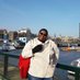 Rene' (@rene_moningi) Twitter profile photo Rene' (@rene_moningi) Twitter profile photo