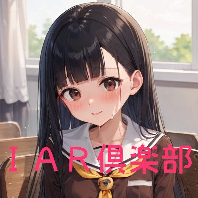 nagi007のサブアカウント。現在メイン垢凍結中にてこちらを仮運用中。ボイス台本やシナリオ、企画等のお仕事の連絡はshikigami699@gmail.comまで。