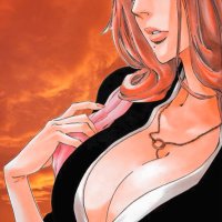 โฅ ๐๐๐๐, ๐๐๐๐๐๐๐๐๐ .แ (@vicexmatsu) 's Twitter Profile Photo โฅ ๐๐๐๐, ๐๐๐๐๐๐๐๐๐ .แ (@vicexmatsu) 's Twitter Profile Photo