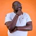 Ndeda (@bryanndeda254) Twitter profile photo Ndeda (@bryanndeda254) Twitter profile photo