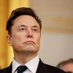 CEO MUSK (@ceomusk33299) Twitter profile photo CEO MUSK (@ceomusk33299) Twitter profile photo