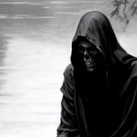 π°π (@tblac57) 's Twitter Profile
