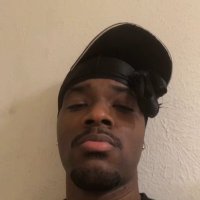 chris green (@datbullmoan) 's Twitter Profile
