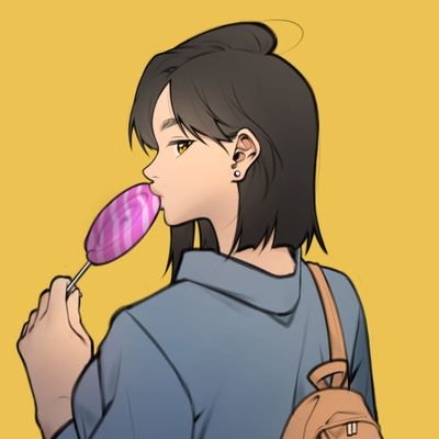 ichigo | Commission Openさんのプロフィール画像