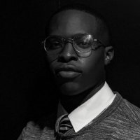 god Z (@mainstreamsam78) 's Twitter Profile