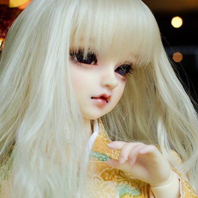 秋佳さんのプロフィール画像