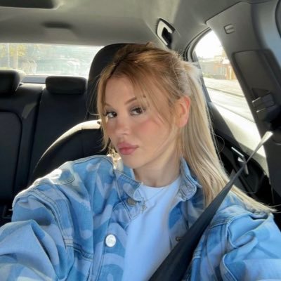 ig777gy's profile picture. Marketing Manager @Polkastarter
