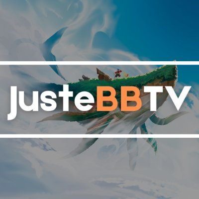 @Altered_TCG enjoyer, streameur à mes heures perdues !
Chargé de production @Maxildan / @LJD_FR