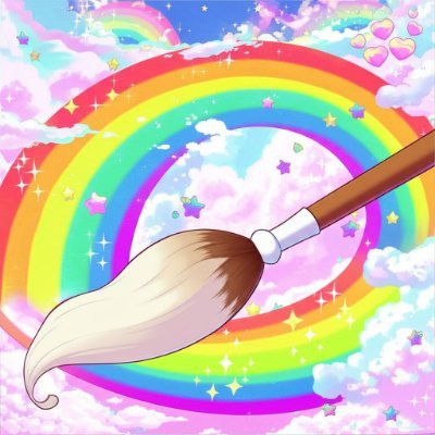 v16k8lqq's profile picture. 