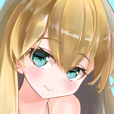 あやめ (Ayamay)さんのプロフィール画像