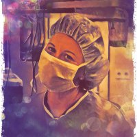 Julianna K. H. (@hartmann4798) 's Twitter Profile