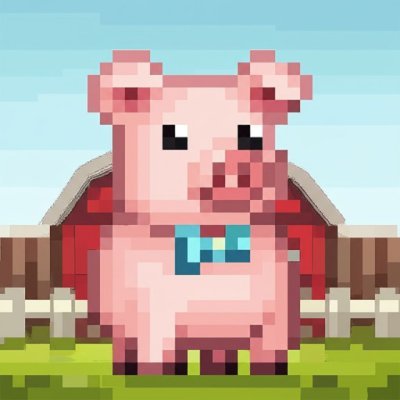 zshl5yvg's profile picture. 