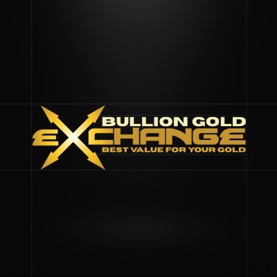 Turn your gold into cash effortlessly with Bullion Gold Exchange & Buyers—your reliable 24/7 gold trading partner!