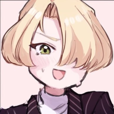 はるおちせ🌷skeb募集中さんのプロフィール画像