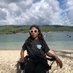 Edgardo alvez (@_itsyourqueen23) Twitter profile photo Edgardo alvez (@_itsyourqueen23) Twitter profile photo