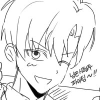 산중 (@mountmiddle0116) 's Twitter Profile