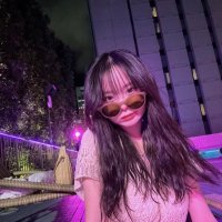 あかり (@harmancasey15) 's Twitter Profile