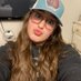 Debbie Camila (@camiladebb97709) Twitter profile photo Debbie Camila (@camiladebb97709) Twitter profile photo