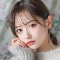まい🐰Mai (@maio00o) 's Twitter Profile Photo まい🐰Mai (@maio00o) 's Twitter Profile Photo