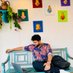 Phani_Bonagani (@phanibonagani) Twitter profile photo Phani_Bonagani (@phanibonagani) Twitter profile photo