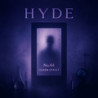 hyde.seoul (@hydeseoul) 's Twitter Profile Photo hyde.seoul (@hydeseoul) 's Twitter Profile Photo