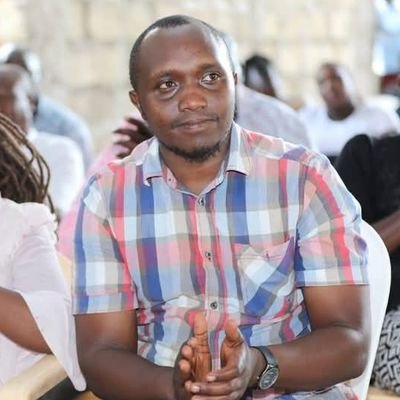 ||Peace and Love Advocate|| Environment & Development🌳|| Loves God
📩 Bookings: pattokiptoo@gmail.com📤